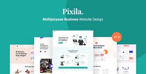 Pixila-Creative-Multipurpose-HTML-Template.jpg