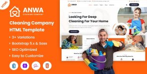 Anwa-Cleaning-Company-HTML-Template.jpg