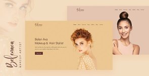 Belenava-Makeup-Artist-Template.jpg