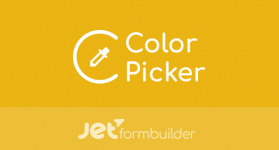 jet-form-builder-colorpicker-thumb.png