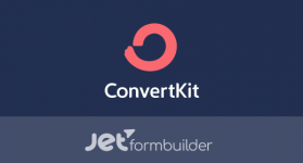 jet-form-builder-convertkit.png