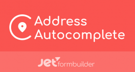 jet-form-builder-address-autocomplete.png