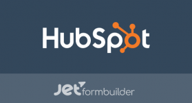 jet-form-builder-hubspot.png