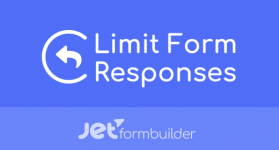 jet-form-builder-limit-form-responses.png