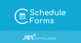 jet-form-builder-schedule-forms.png