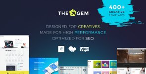 TheGem-Creative-Multi-Purpose-WooCommerce-WordPress-Theme-v5.2.0-Nulled-1.jpg