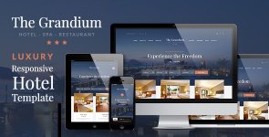 Grandium-v1.6.1-Luxury-Hotel-Theme-»-WPLIST.ORG.jpg