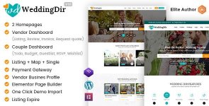 WeddingDir-Directory-Listing-WordPress-Theme-v1.0.jpg