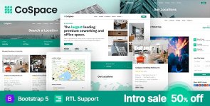 CoSpace-Coworking-Space-Website-Template-v1.0.jpg