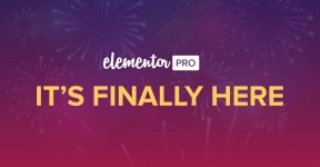 Elementor-Pro-v3.5.1-Free-v3.4.7-–-Brings-New-Designs-Experiences-to-WordPress-–-Full.jpg