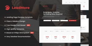 LeadMore-v1.0-HTML5-Landing-Page.jpg