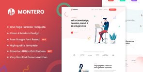 Montero-v1.0-One-Page-Parallax-HTML5-Template.jpg