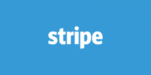 stripe-featured-image.png