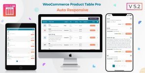 Woo Product Table Pro.jpg