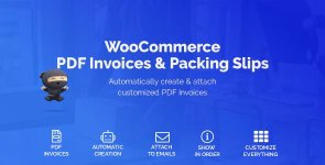 WooCommerce PDF Invoices & Packing Slips.jpg