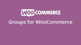 WooCommerce-Groups-Nulled-Download.jpg