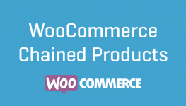 WooCommerce-Chained-Products-Plugin-Cheap-Wordpress-Extension-01.png