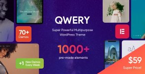 Qwery-Multi-Purpose-Business-WordPress-Theme-RTL-v1.2.0-Nulled.jpg