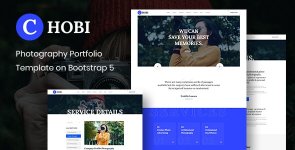 Chobi-Photography-Portfolio-Template-HTML-Version-on-Bootstrap-5-v1.0.jpg