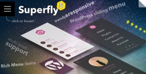 1563603337_superfly-v5.0-responsive-wordpress-menu-plugin.jpg