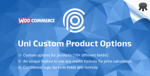 1456642800_uni-cpo-v2.0.5-woocommerce-options-and-price-calculation-formulas.png