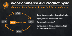 1563046020_woocommerce-to-woocommerce-product-synchronization-via-api-v1.0.png