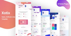 Xotix-Software-Saas-Landing-Page-Template.jpg