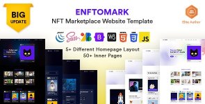 Enftomark-NFT-Marketplace-Website-template-v5.jpg