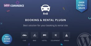 Codecanyon-RnB-WooCommerce-Booking-Rental-Plugin-v11.0.4.jpg