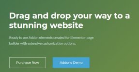 Livemesh Addons for Elementor Premium.jpg