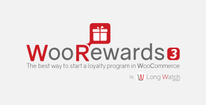 woorewards-loyalty-points-and-rewards-program-for-woocommerce.png