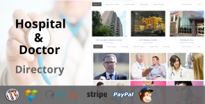 Hospital & Doctor Directory WordPress Plugin.png