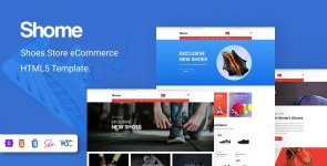 Shome-Shoes-eCommerce-Website-Template-v1.0.jpg