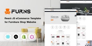 Furns-React-eCommerce-Template-for-Furniture-Shop-Website-v1.0.1.jpg