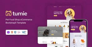 Tuime-Animal-Food-Website-Template-v1.0.jpg