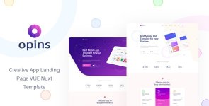 Opins-Creative-App-Landing-Page-Vue-Nuxt-Template-v1.0.jpg