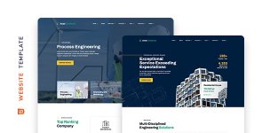 Axial-–-Construction-Company-Website-Template-v1.0.jpg