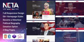 Neta-Election-Campaign-And-Political-Candidate-HTML-Template-v1.0.jpg