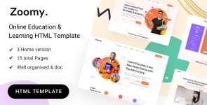 Zoomy-education-HTML-Template-v1.0.jpg