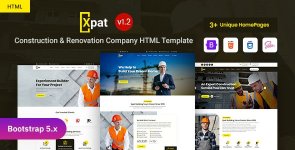 Xpat-Construction-Renovation-Bootstrap-5-Template-v1.2.jpg