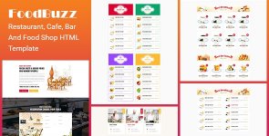 FoodBuzz-Restaurant-Cafe-Bar-and-Food-shop-HTML-Template-v1.0.jpg