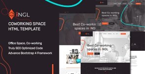 Ingl-Coworking-Spaces-HTML-Template-v1.0.jpg