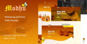 Modhu-Beekeeping-and-Honey-HTML-Template-v1.0.jpg