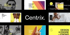 Centrix.-Creative-Agency-Portfolio-HTML-Template-v1.0.jpg