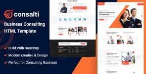 Consalti-–-Consultancy-Business-HTML-Template-v1.0.jpg