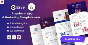 Ervy-Angular-12-IT-Marketing-Startup-Template-v1.3-1.jpg