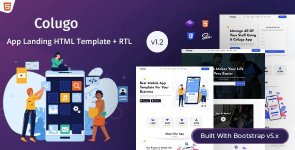 Colugo-App-Landing-Page-HTML-Template-v1.2.jpg