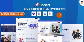 Bonsa-SEO-Marketing-Company-HTML-Template-v1.2.jpg