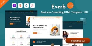 Everb-Business-Consulting-HTML-Template-v1.2.jpg