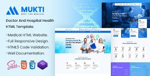 Mukti-Hospital-Health-HTML-Template-v1.0.jpg